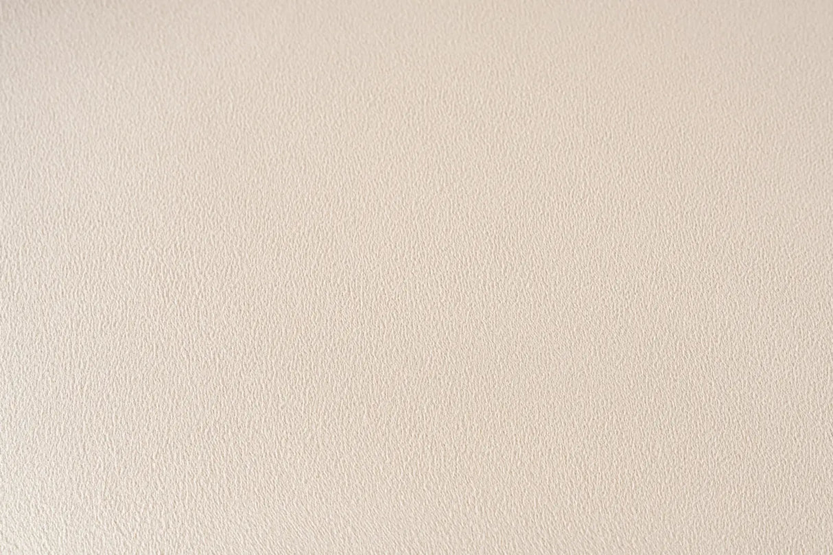 Lora 2-Sitzer Sofa in Creme, 220x108 cm von Atelier Del Sofa – Bild 8