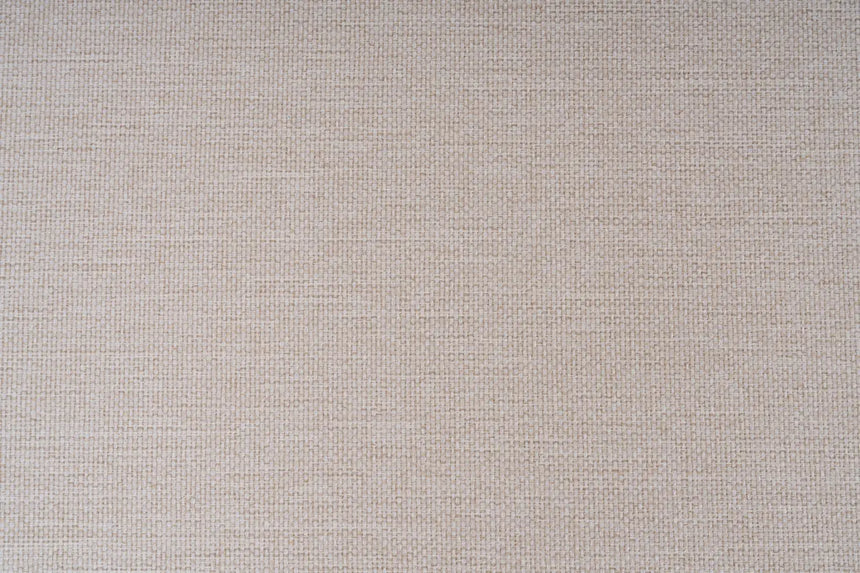 Mora 2-Sitzer Sofa, 220x69 cm von Atelier Del Sofa – Bild 11
