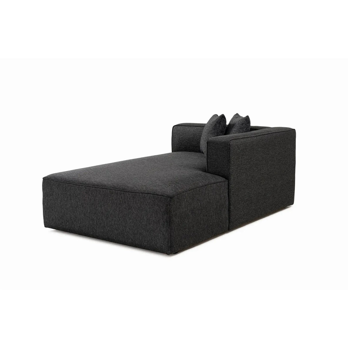 Mora Ecksofa, Linke Seite, 230x180 cm - ZEN ZONE Furniture