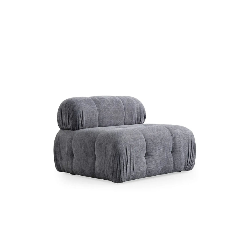 Petite 3 3-Sitzer Sofa, 290x95 cm - ZEN ZONE Furniture