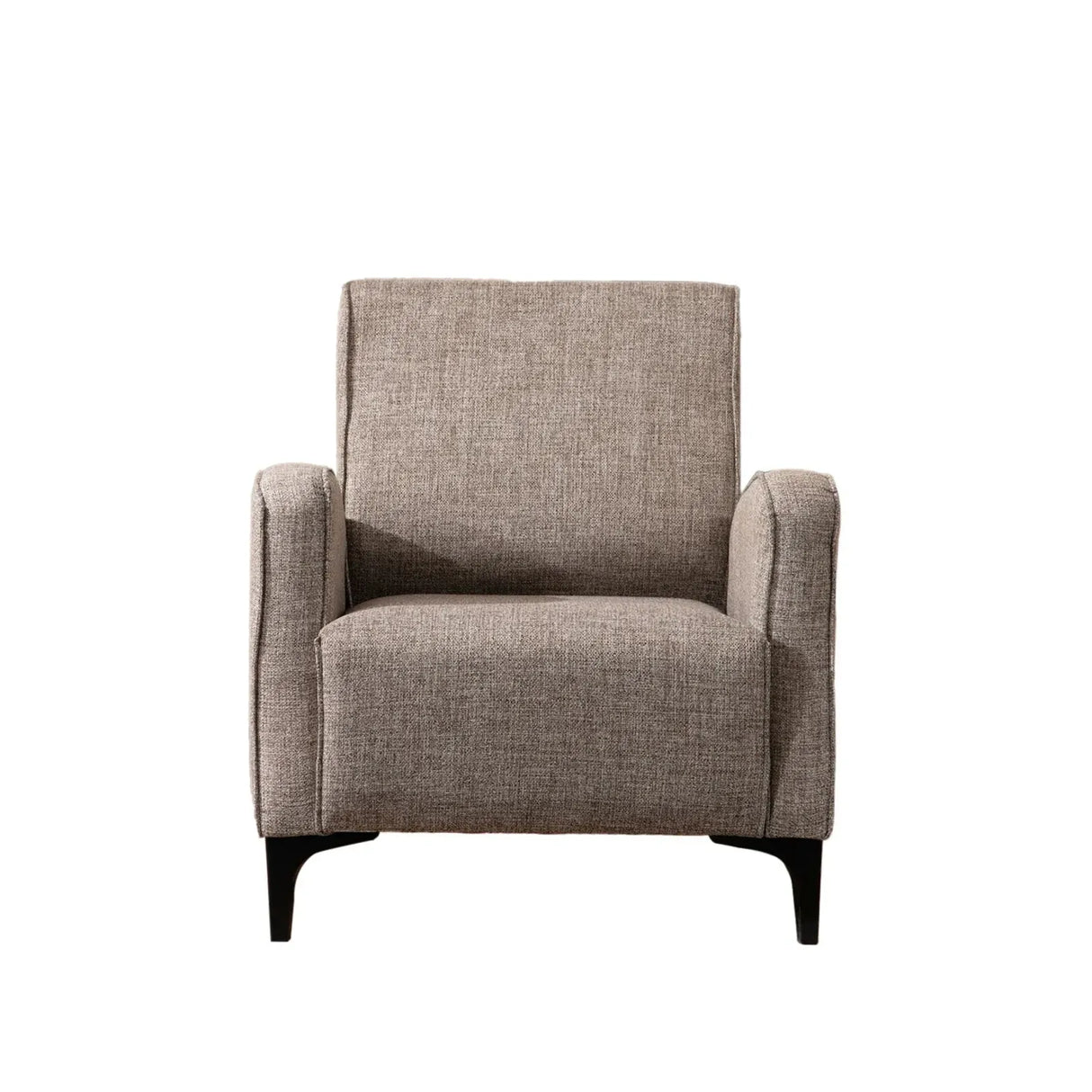 Petra Sessel, 87x78 cm - ZEN ZONE Furniture