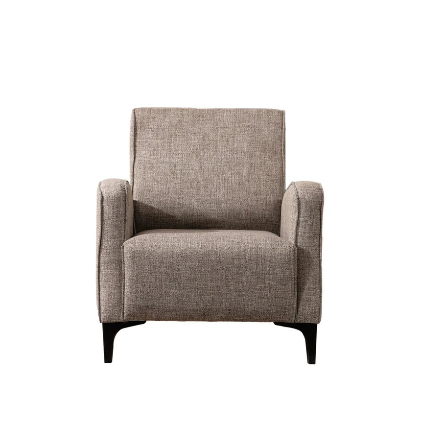 Petra Sessel, 87x78 cm - ZEN ZONE Furniture