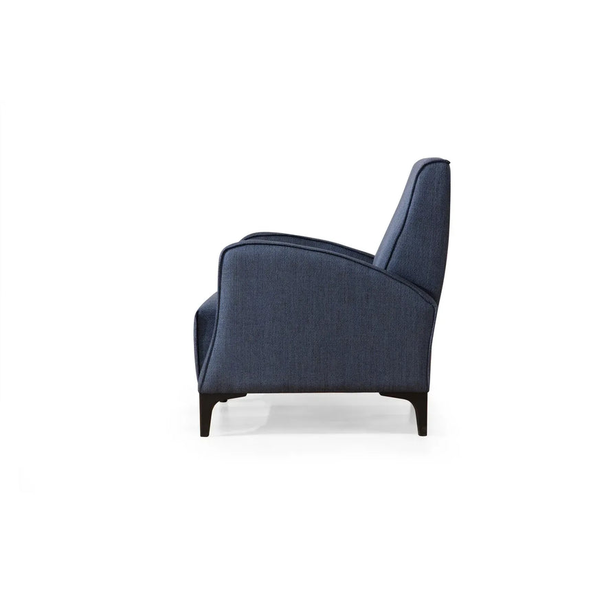 Petra Sessel, 87x78 cm - ZEN ZONE Furniture