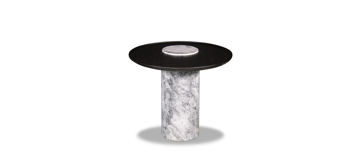 SOFIA Beistelltisch - ZEN ZONE Furniture