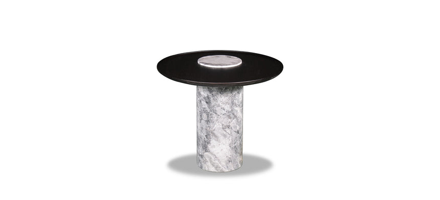SOFIA Beistelltisch - ZEN ZONE Furniture