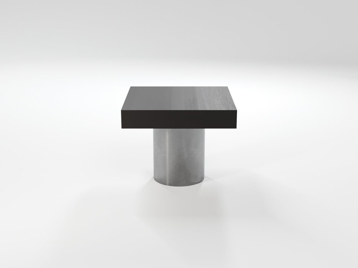 MODENA Beistelltisch - ZEN ZONE Furniture