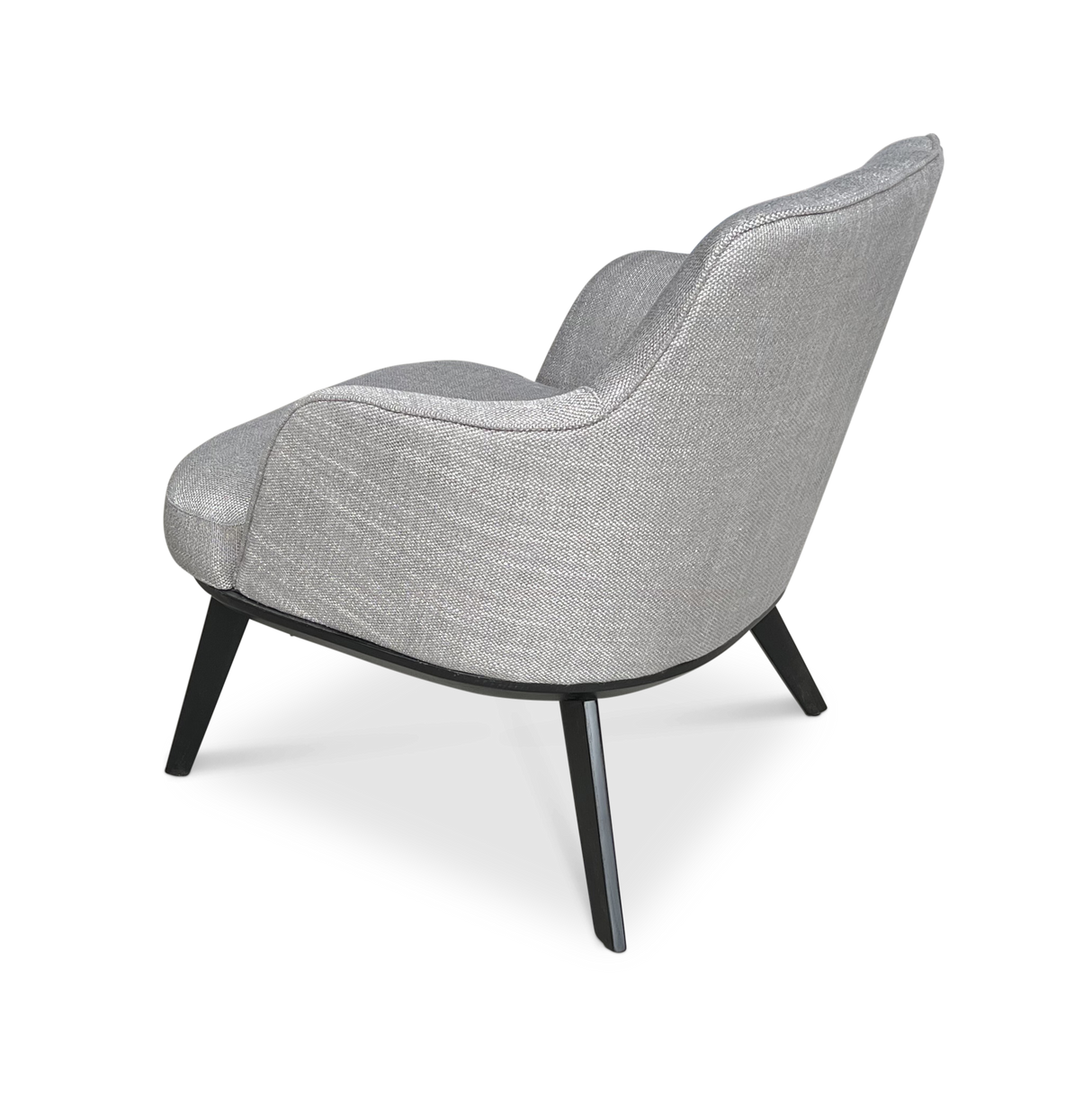 MILANO Armlehnstuhl - ZEN ZONE Furniture