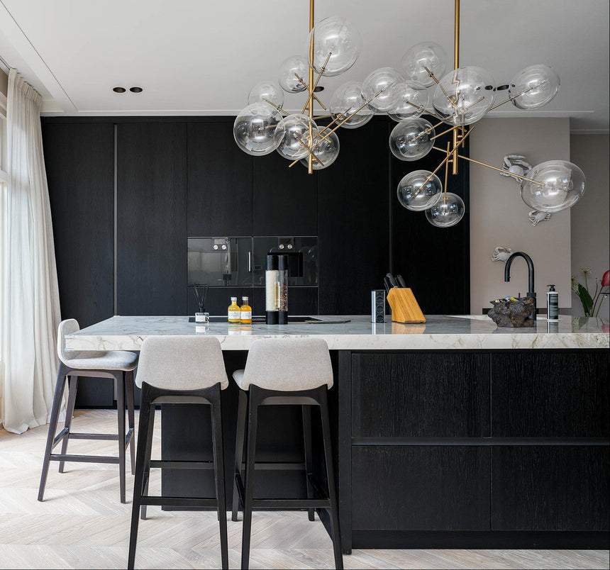 CHAVELLI Kronleuchter - ZEN ZONE Furniture