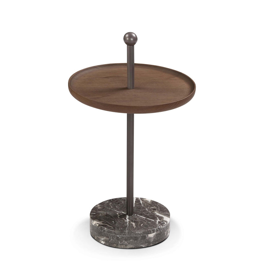 BAGIO Beistelltisch - ZEN ZONE Furniture
