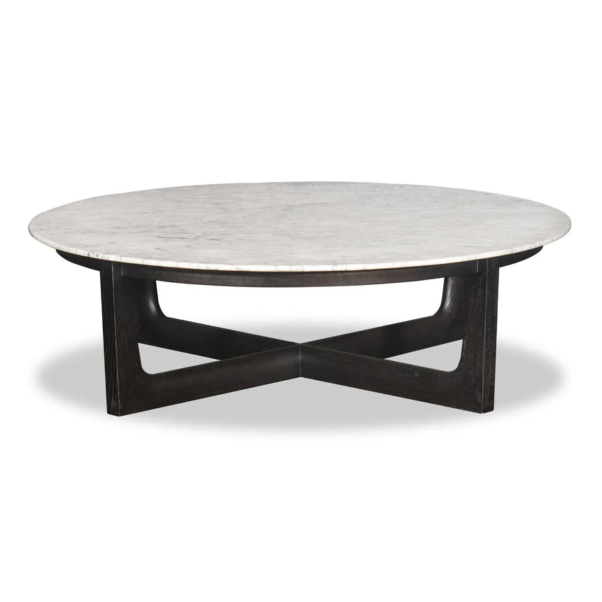 BRIO Couchtisch - ZEN ZONE Furniture