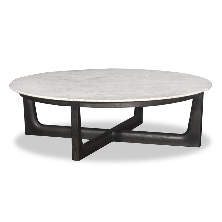 BRIO Couchtisch - ZEN ZONE Furniture