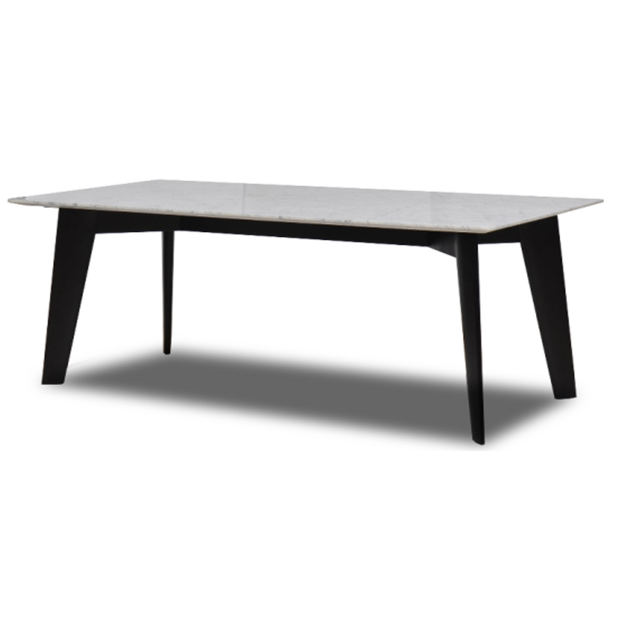 BRIO Esstisch - ZEN ZONE Furniture