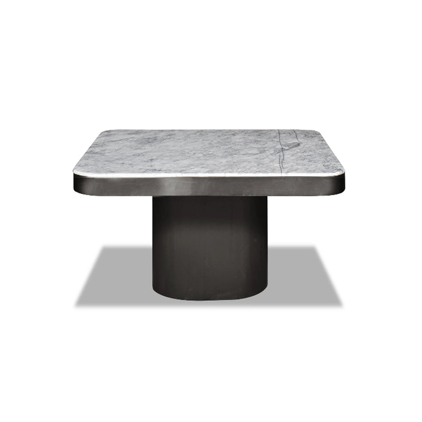 BRUNELLO Beistelltisch - ZEN ZONE Furniture