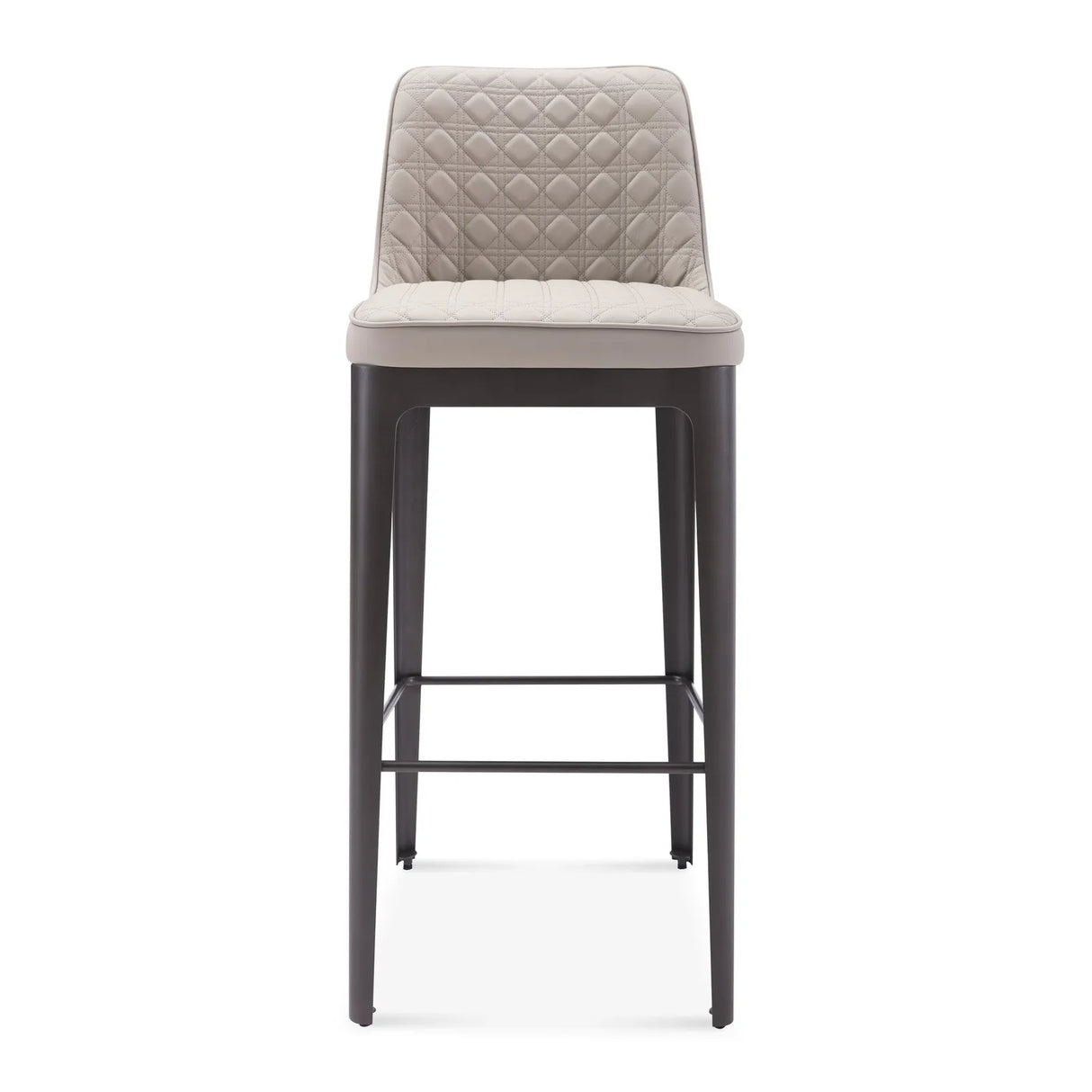 Diana Barstuhl - ZEN ZONE Furniture