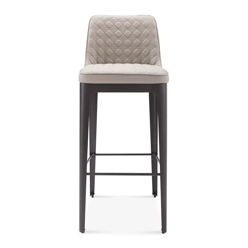 Diana Barstuhl - ZEN ZONE Furniture