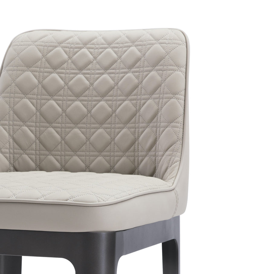 Diana Barstuhl - ZEN ZONE Furniture