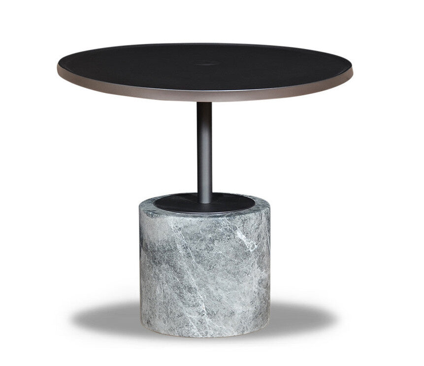 LAURO Beistelltisch - ZEN ZONE Furniture