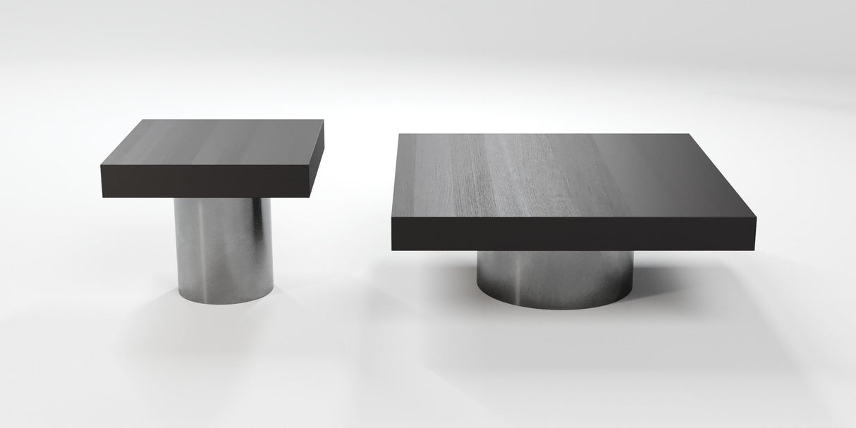 MODENA Couchtisch - ZEN ZONE Furniture