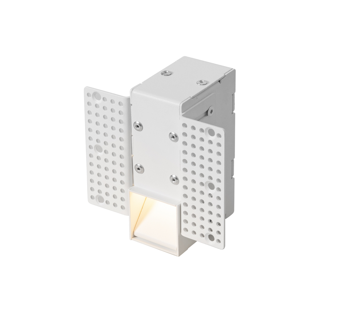 CALORE Einbauwandleuchte - ZEN ZONE Furniture