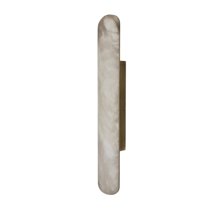 CASTELLO Wandleuchte - ZEN ZONE Furniture