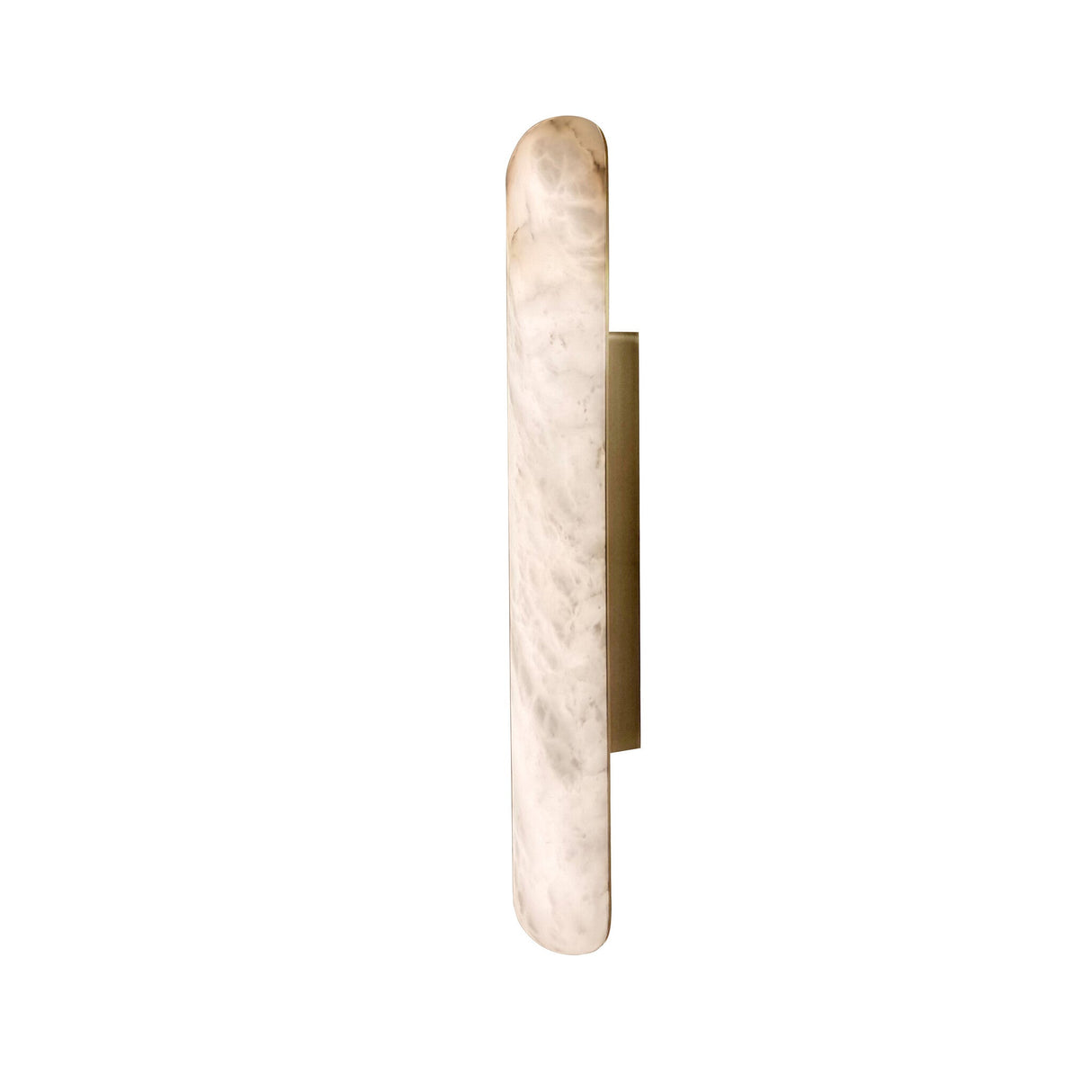 CASTELLO Wandleuchte - ZEN ZONE Furniture