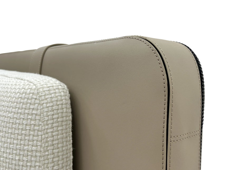 CALABRIA Bettgestell - ZEN ZONE Furniture