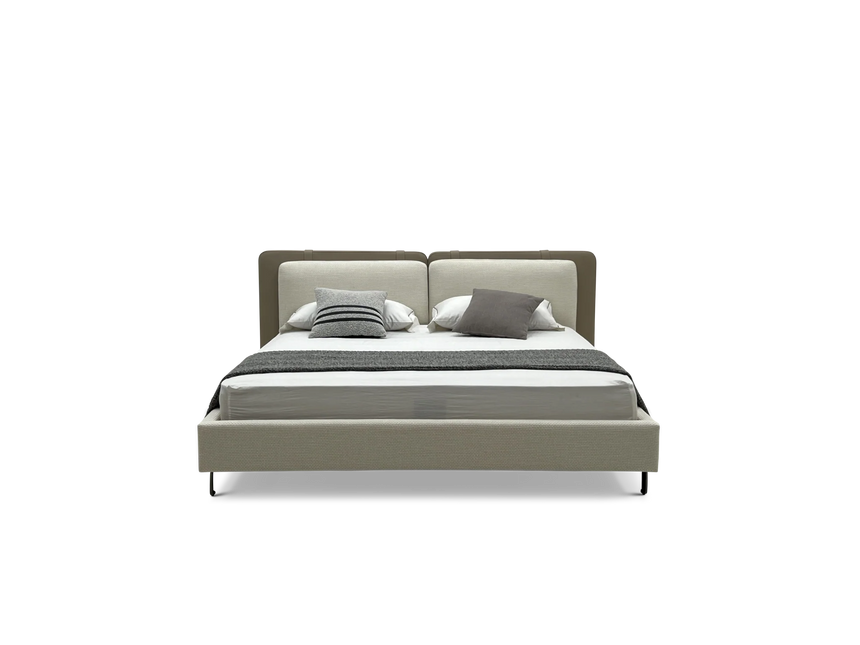 CALABRIA Bettgestell - ZEN ZONE Furniture