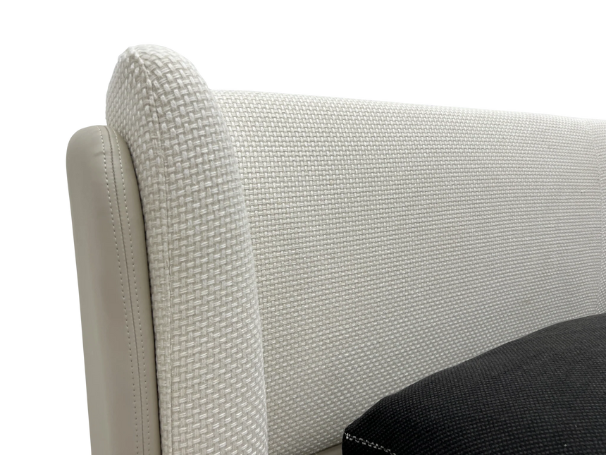 CATANIA Bettgestell - ZEN ZONE Furniture