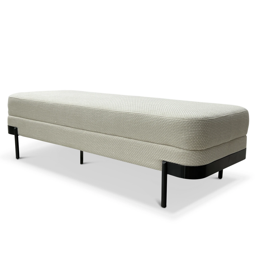 CATANIA Sitzbank - ZEN ZONE Furniture