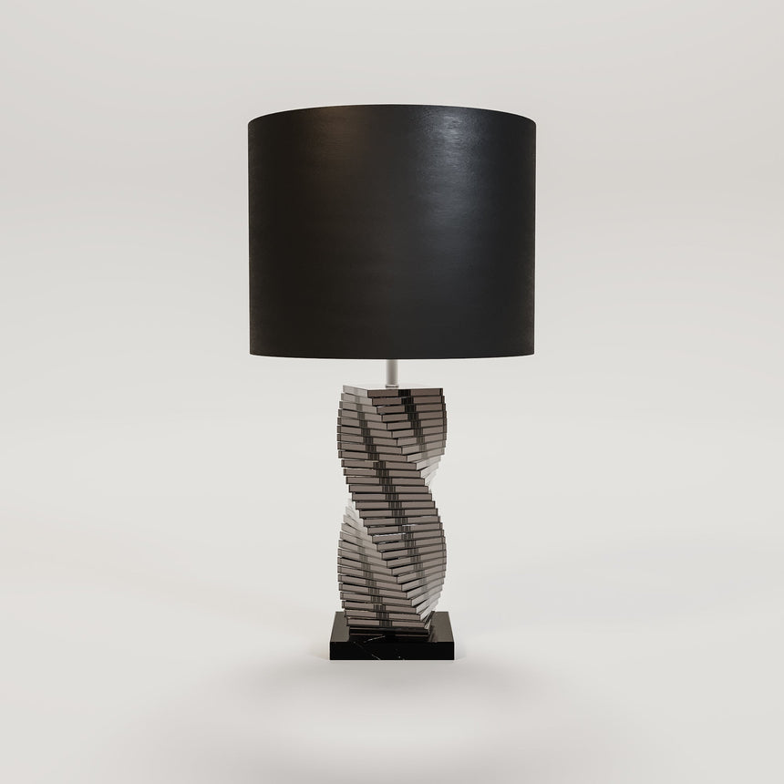 CAYAN Tischleuchte - ZEN ZONE Furniture