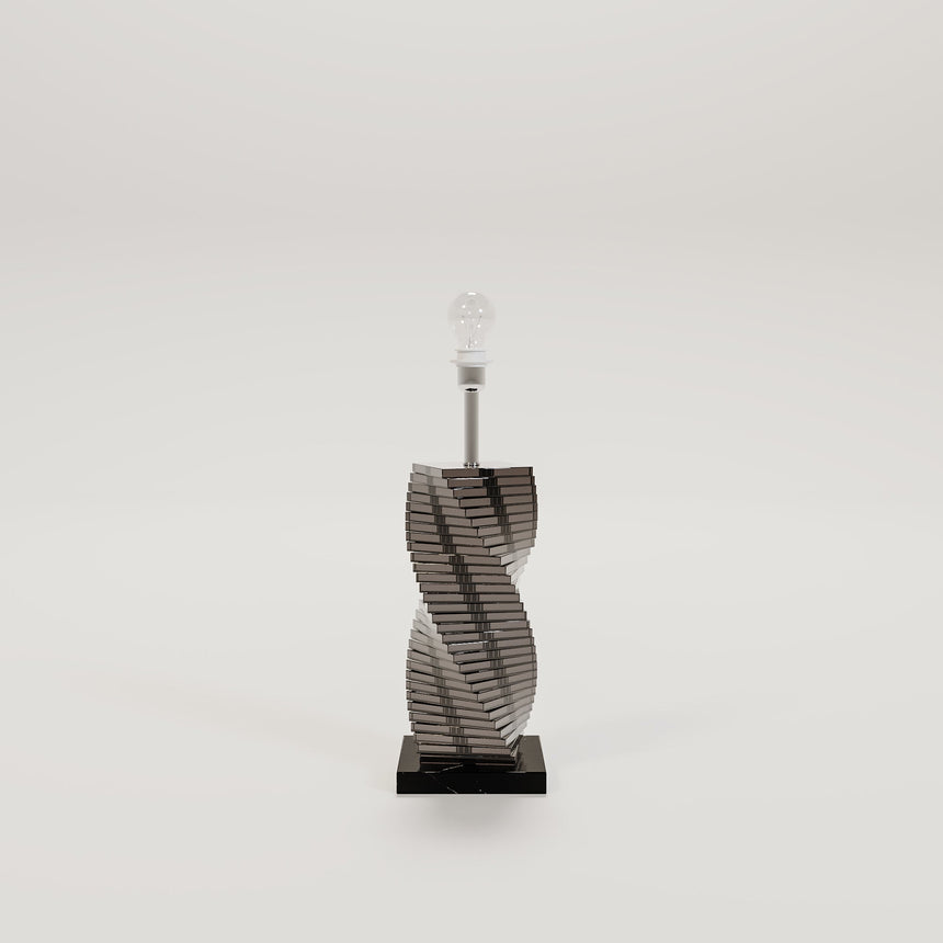 CAYAN Tischleuchte - ZEN ZONE Furniture