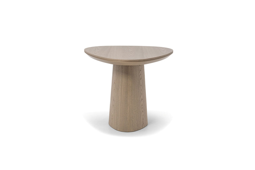 GIULI Couchtisch - ZEN ZONE Furniture