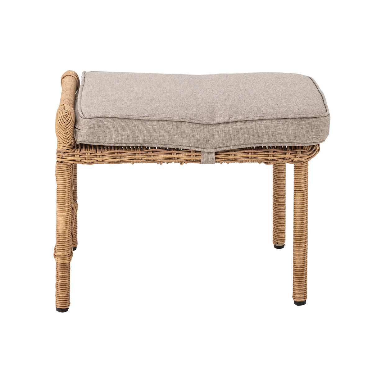 Belluce , Natur, Polyrattan - ZEN ZONE Furniture