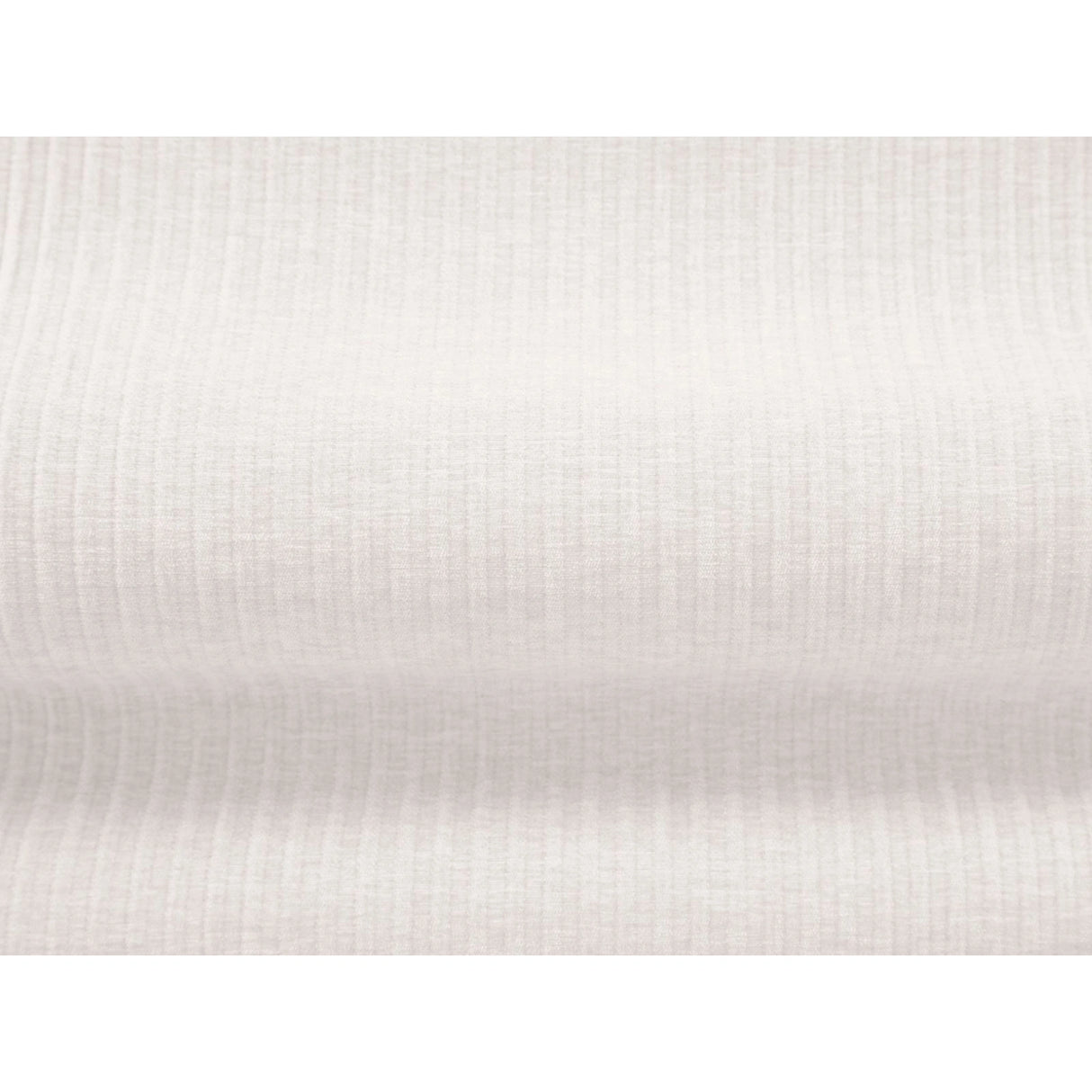 Arendal 2-Sitzer Sofa aus Chenille mit Cordoptik in Elfenbein (Brave Me 1), 180x102x70 cm von Cosmopolitan Design – Bild 5