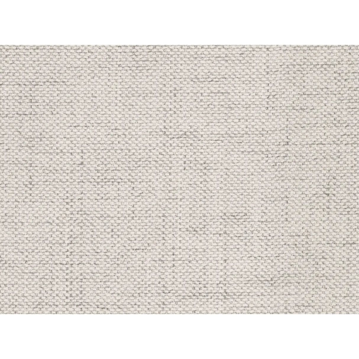 Asti Bett mit Kopfteil und Stauraum, aus Strukturierter Stoff (Mol02) in Leichtes Beige, 90x200 cm von Cosmopolitan Design – Bild 6