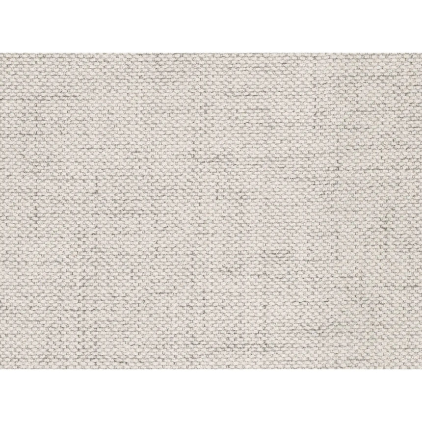 Asti Bett mit Kopfteil und Stauraum, aus Strukturierter Stoff (Mol02) in Leichtes Beige, 90x200 cm von Cosmopolitan Design – Bild 6