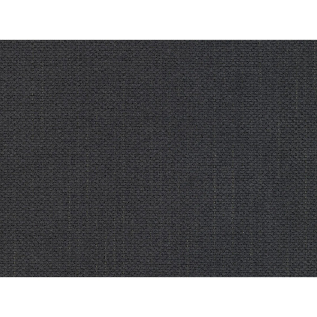 Asti Bett mit Kopfteil und Stauraum, aus Strukturierter Stoff (Mol97) in Anthrazit, 90x200 cm von Cosmopolitan Design – Bild 6