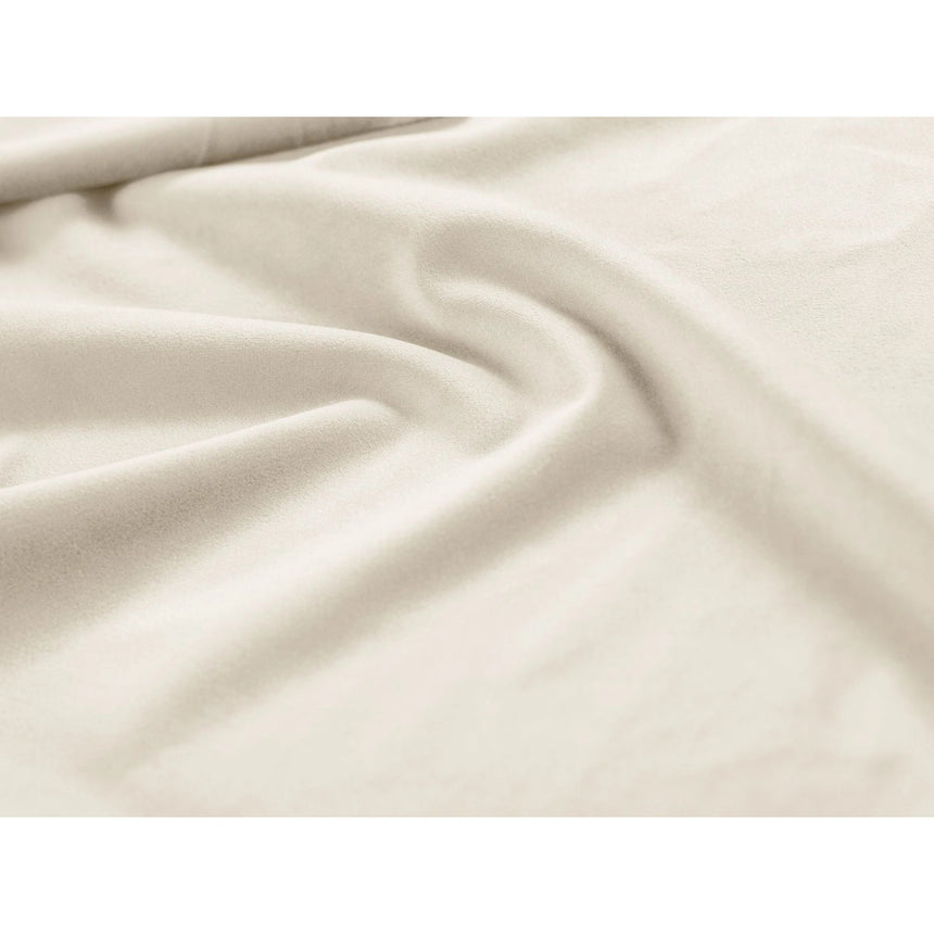 Bali Sessel aus Samt, 87x96x75 cm von Cosmopolitan Design – Bild 7