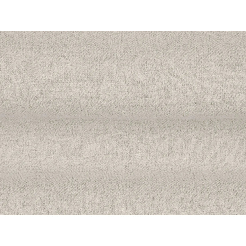 Bali Sessel aus Strukturierter Stoff, 87x96x75 cm von Cosmopolitan Design – Bild 5