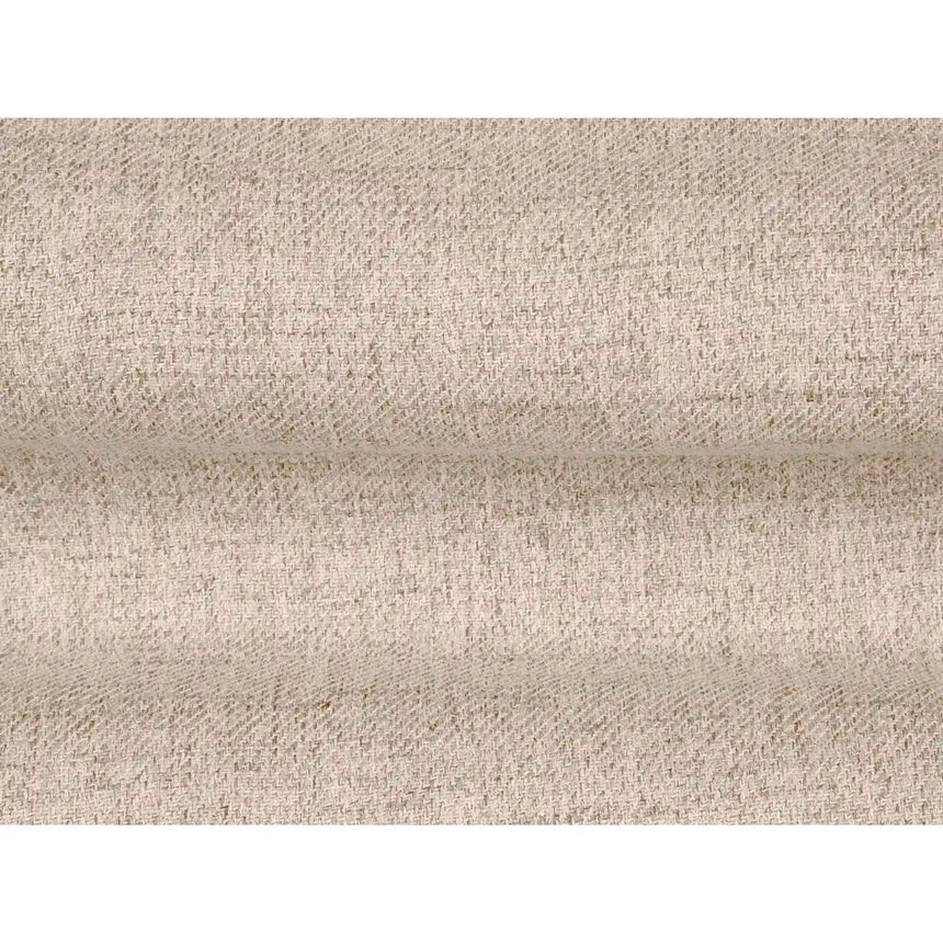 Bali Sessel aus Strukturierter Stoff in Beige (Neve 04), 87x96x75 cm von Cosmopolitan Design – Bild 5