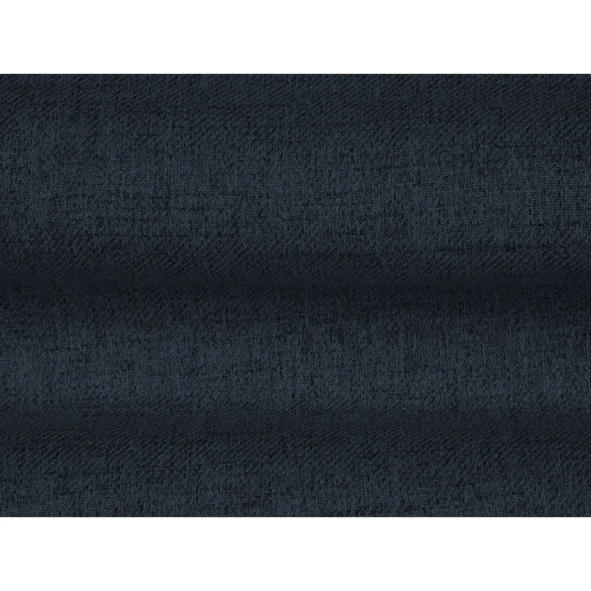 Bali Sessel aus Strukturierter Stoff in Blau (Neve 77), 87x96x75 cm von Cosmopolitan Design – Bild 5