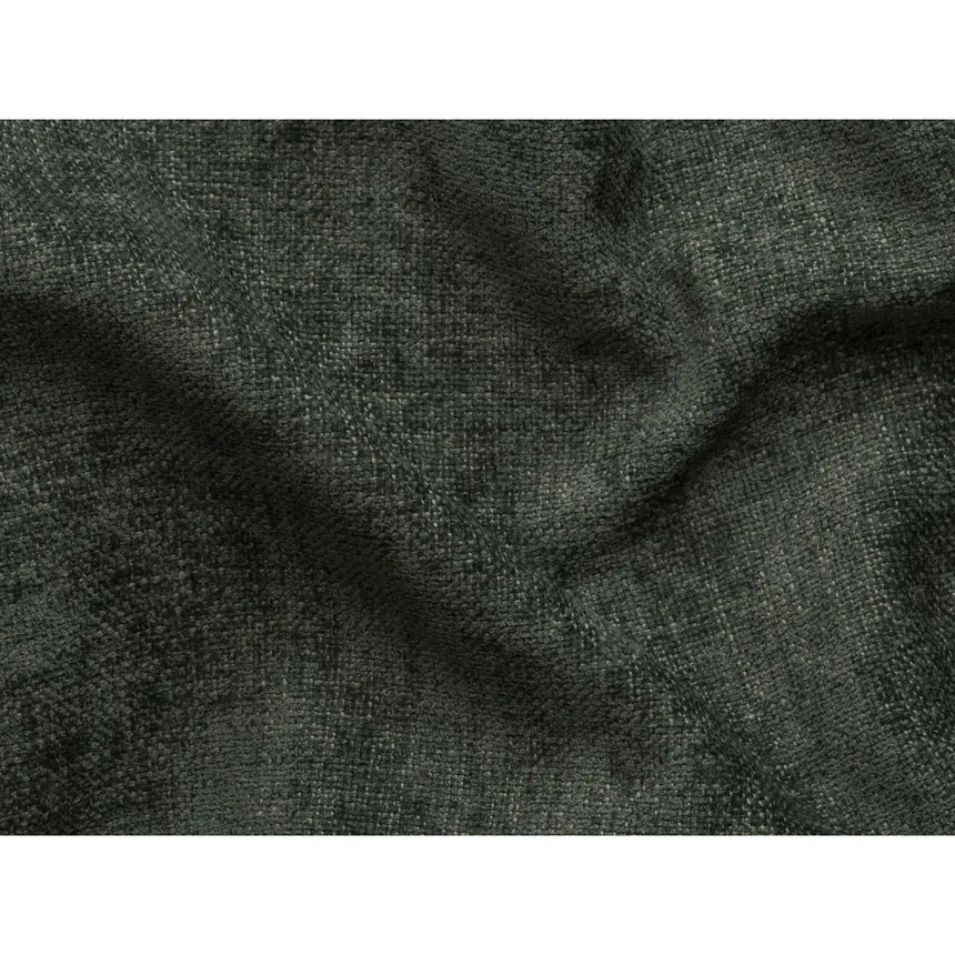 Bergamo 2-Sitzer Sofa aus Strukturierter Stoff in Moosgrün (Liberty 12), 224x108x70 cm von Cosmopolitan Design – Bild 7