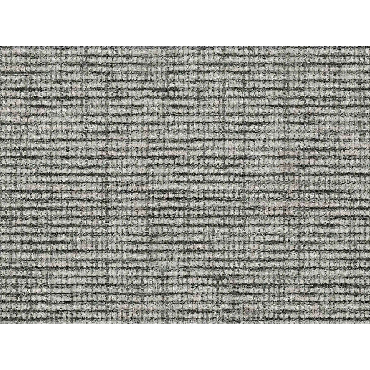 Calma 5-Sitzer Ecksofa mit Schlaffunktion und Stauraum, Rechte Seite, aus Strukturierter Stoff in Olive (Baltimore Pistachio), 275x142x84 cm von Cosmopolitan Design – Bild 6