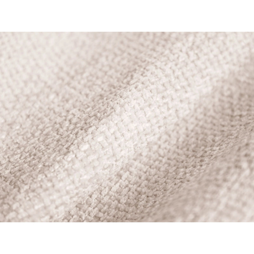 Camden 4-Sitzer Ecksofa, Linke Seite, aus Samt oder Chenille, 289x177x72 cm von Cosmopolitan Design – Bild 6