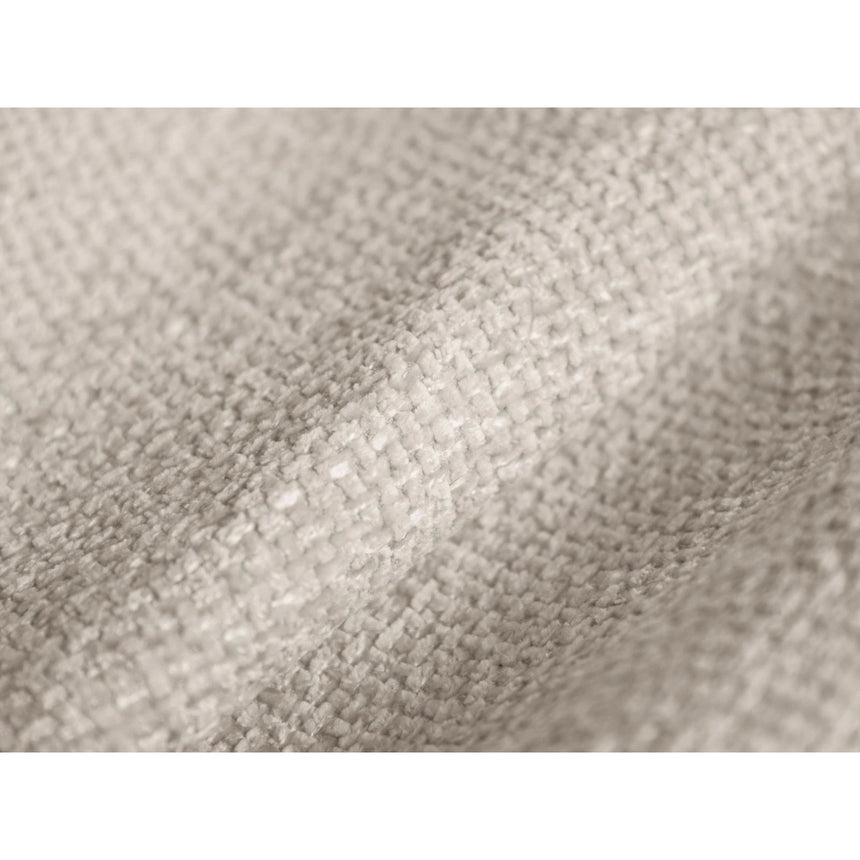 Camden 4-Sitzer Sofa aus Chenille in Beige meliert (Legacy 15 Dove), 304x102x72 cm von Cosmopolitan Design – Bild 5