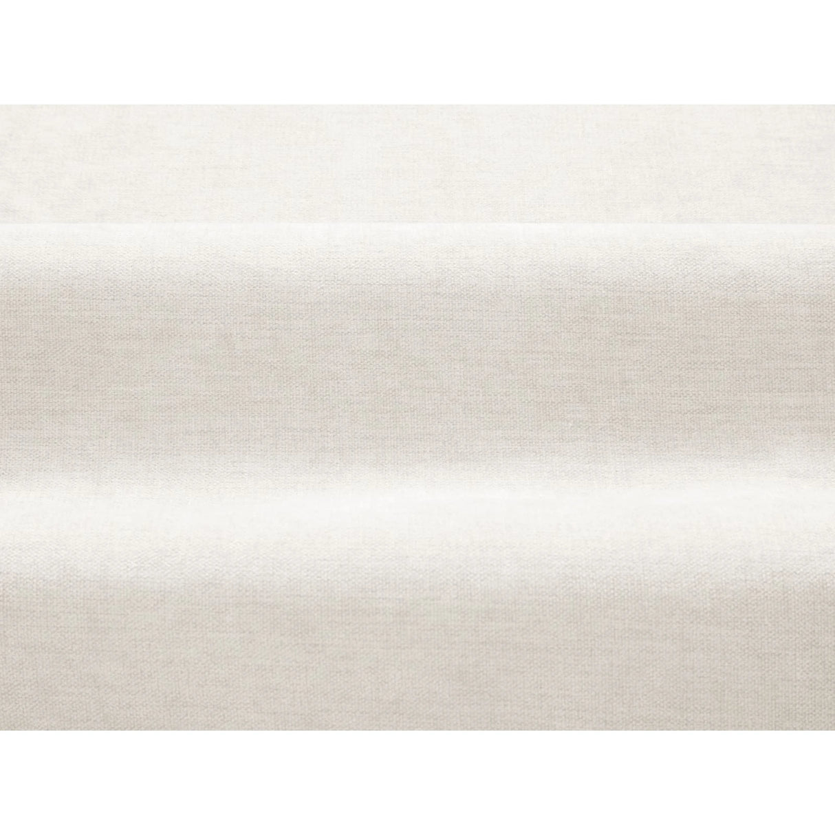 Ibiza 4-Sitzer Sofa aus Samt oder Strukturstoff, 240x105x86 cm von Cosmopolitan Design – Bild 6