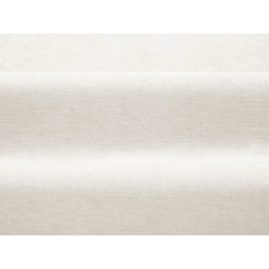 Ibiza 4-Sitzer Sofa aus Samt oder Strukturstoff, 240x105x86 cm von Cosmopolitan Design – Bild 6