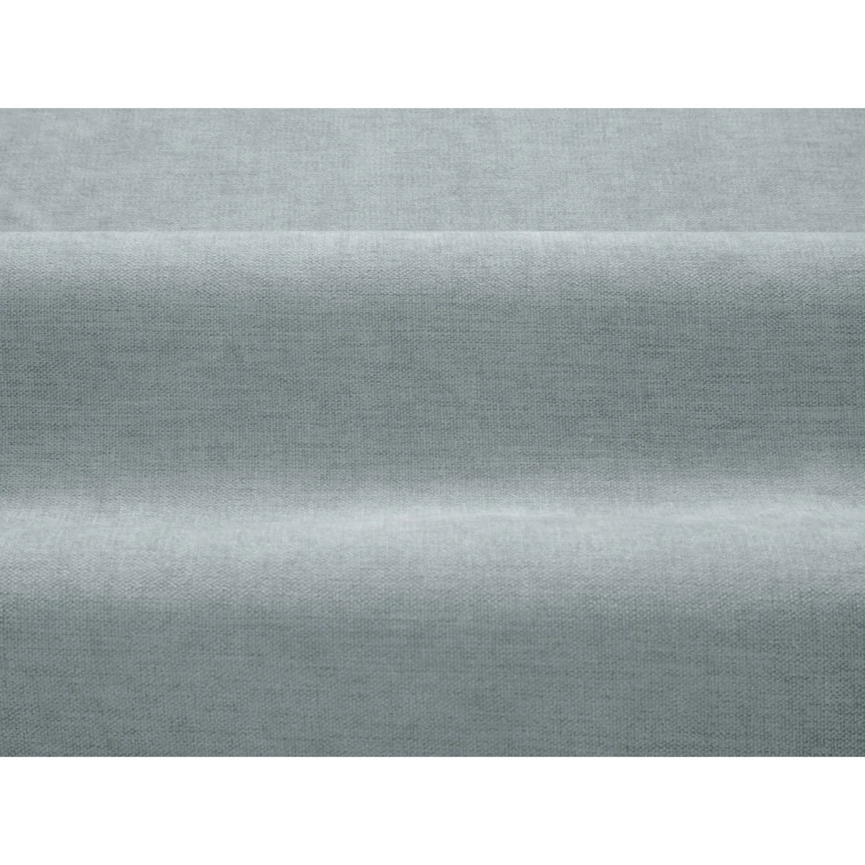 Kemer Bett mit Kopfteil und Stauraum aus Boucle in Rosa (Baloo 2071), 200x200 cm von Cosmopolitan Design – Bild 7