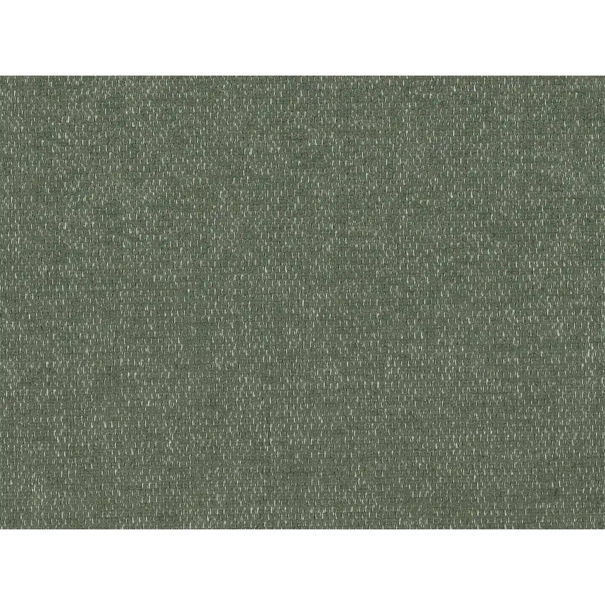 Linz 3-Sitzer Ecksofa mit Schlaffunktion, Linke Seite, aus Strukturierter Stoff in Dunkles olivgrün (Sorella 34), 275x142 cm von Cosmopolitan Design – Bild 8