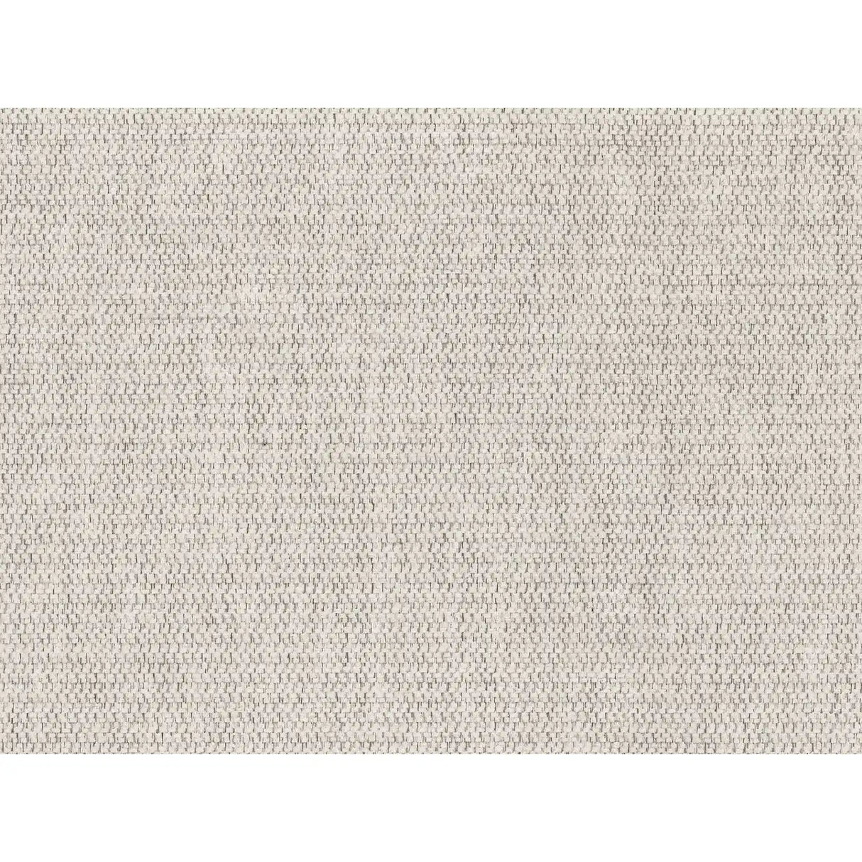 Linz 4-Sitzer Sofa mit Schlaffunktion und Stauraum, aus Strukturierter Stoff in Beige (Sorella 03), 250x100x84 cm von Cosmopolitan Design – Bild 7